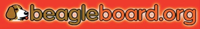 Obr. 16 BeagleBoard.org